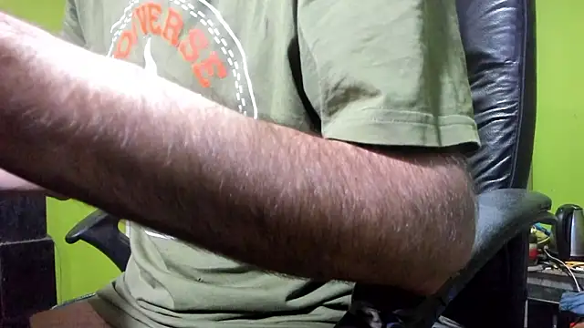 BigCumShoot Live XXX-Chat