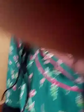 aunty_sumy webcam show