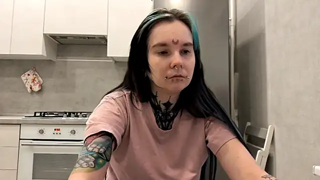 HighelikeGirl live XXX chat