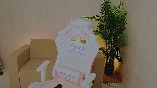 kianawhite Obrolan Langsung XXX