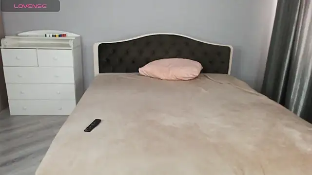 KaiChicken Live XXX-Chat