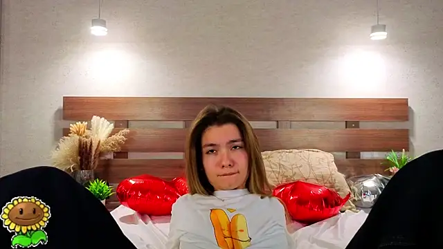 MargieDavidson লাইভ XXX চ্যাট