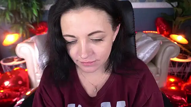 Dafni_Monn live XXX chat