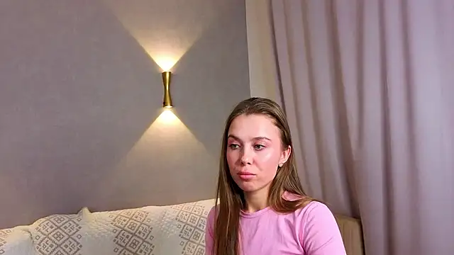 SiuAustill live XXX chat