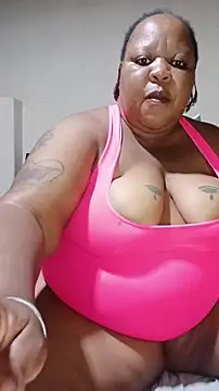 XCHOCOLOVEBBW69 লাইভ XXX চ্যাট