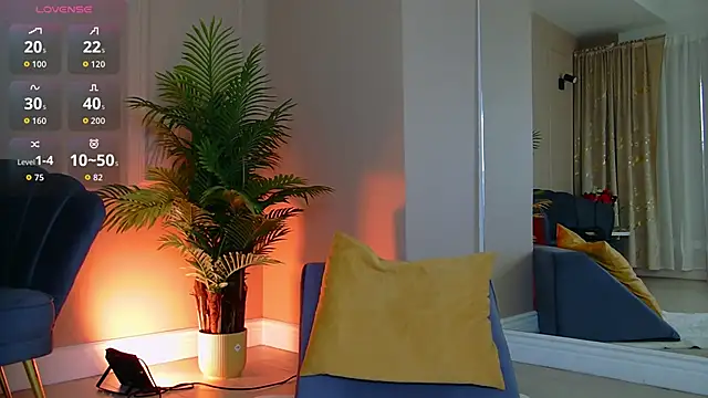 Chat XXX Live Avril_Cyrus