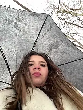 Chatroom XXX en direct de -Leasophie