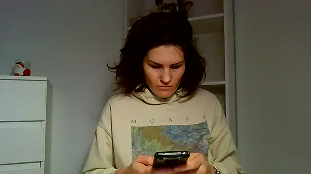 Ms-Lust1- Live XXX-chat