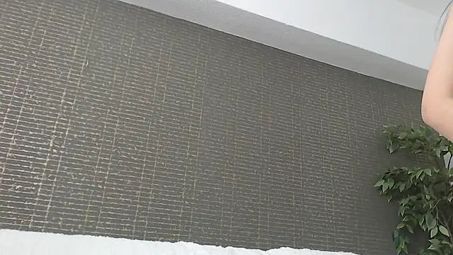 TinyBlair – Live XXX-chat