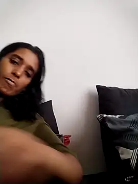 Chatroom XXX en direct de Baby_P