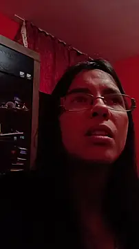 Chatroom XXX en direct de rposhta1991