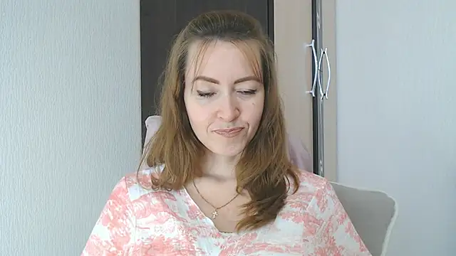 NicoleEunice87 Live XXX-chat