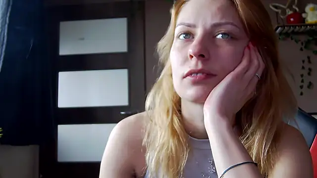 karo123421 即時 XXX 聊天