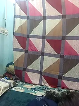 Chat XXX ao vivo de HotxMuskan