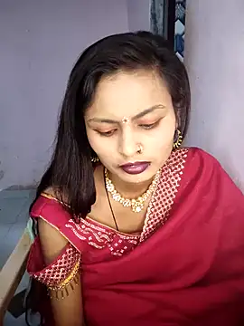 Show de Khatta_Meeth na webcam