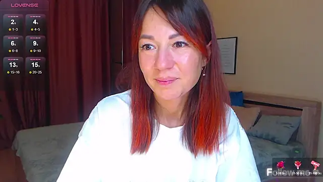 FireWater6: απευθείας συνομιλία ΧΧΧ