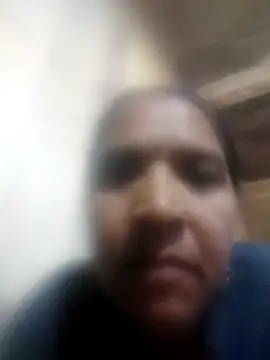 Show de Loomaraj na webcam