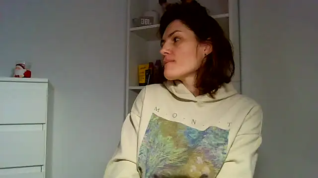 Ms-Lust1- – Live XXX-chat