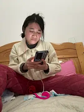 Show webcam de daaqnn