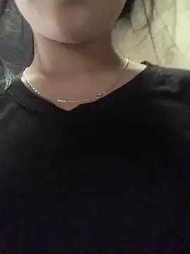 Hoa-tuylip Show in webcam