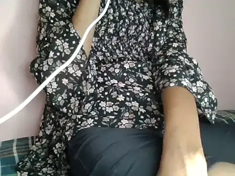 Paranjli_singh Live XXX Chat