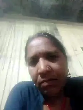 Loomaraj Pertunjukan Webcam