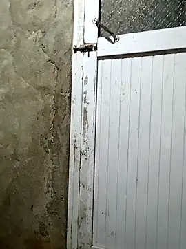 XXX chat uživo modela ngan-cute