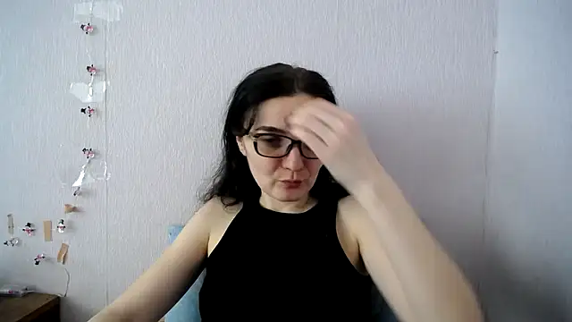 Chat XXX en directo de Shiny_gine