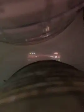 Chatroom XXX en direct de Hoa-tuylip