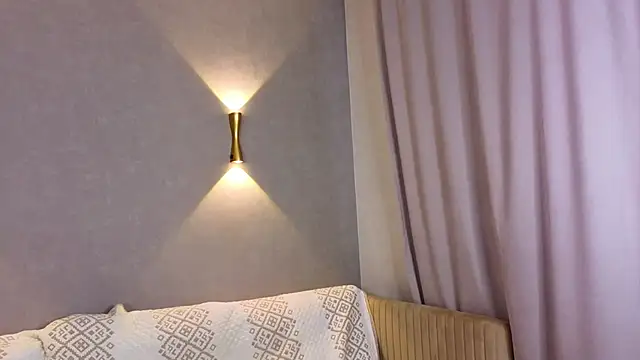 SiuAustill Live XXX Chat