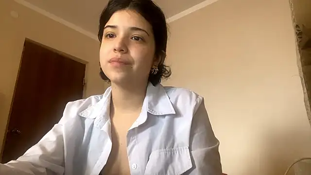 MaricruzCanpos Obrolan Langsung XXX