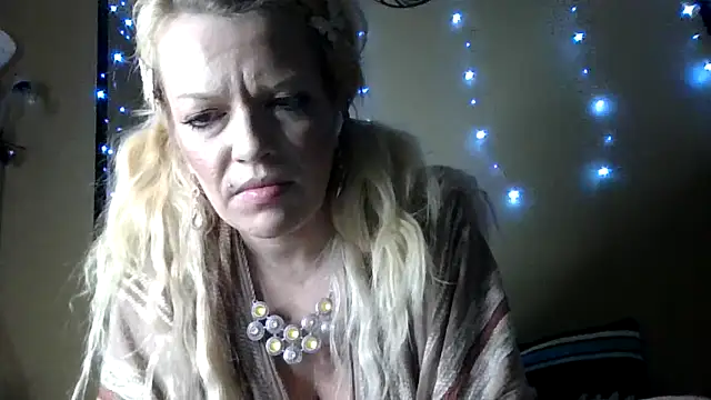 Czat XXX na żywo – marilyn420