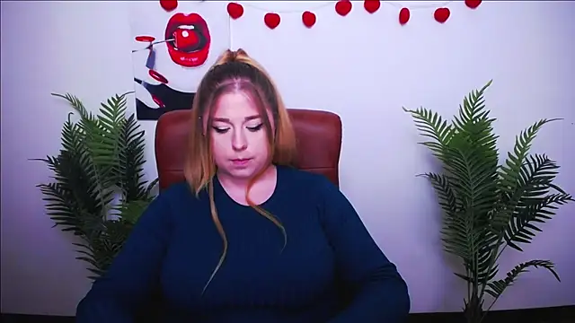 JessikaDaniel Live XXX-Chat