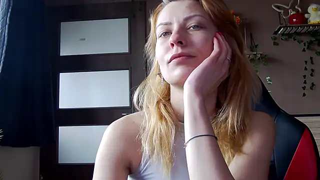 karo123421 Obrolan Langsung XXX