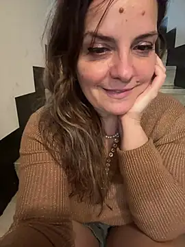 Sunbelxx Live XXX-Chat