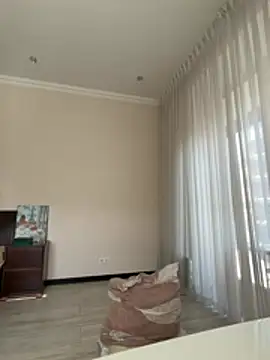 Hott_Lolla 라이브 XXX 채팅