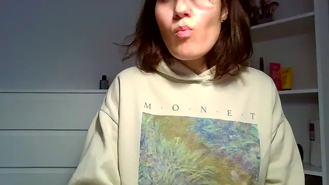 Ms-Lust1- 라이브 XXX 채팅