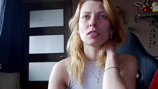 Chat XXX ao vivo de karo123421