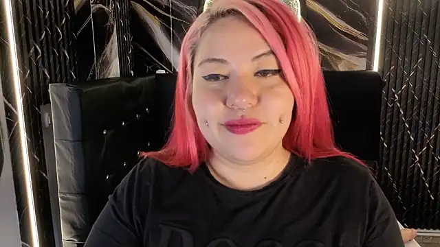 Bruja__Scarlata 라이브 XXX 채팅