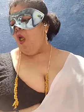 tamilthanushri 现场XXX聊天