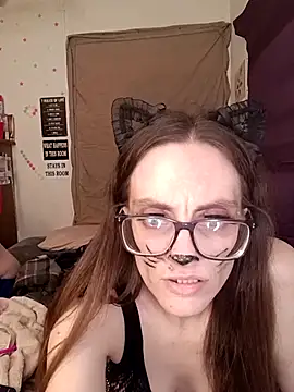 دردشة snowbird1117 الجنسية المباشرة