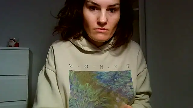 Ms-Lust1- Live XXX-chat