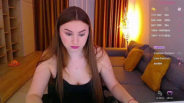 Chat XXX en directo de _Mia_Adams