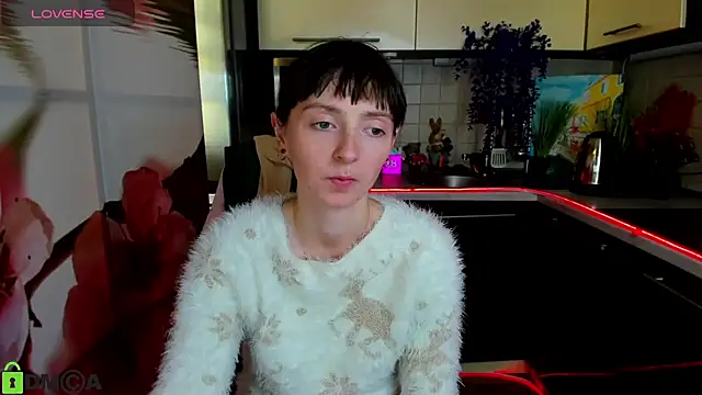 Chat XXX en directo de TayanaJons