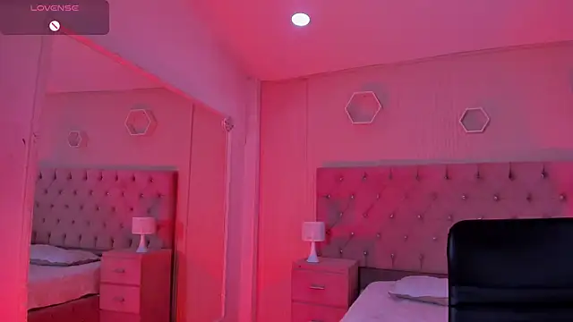 Agathaargent_ Chat XXX live