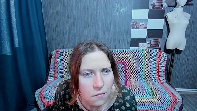 pa1e_pr1ncess Live XXX-chat