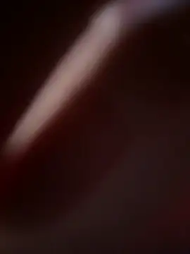 SexyM-M43 webkamerás műsora