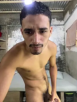 ikaro21 Chat XXX live