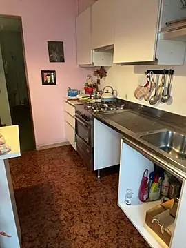 Sunbelxx: απευθείας συνομιλία ΧΧΧ