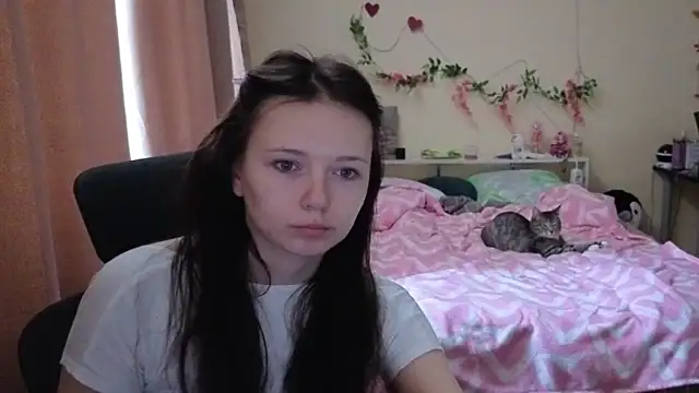 boozekirs_ – Naživo XXX chat